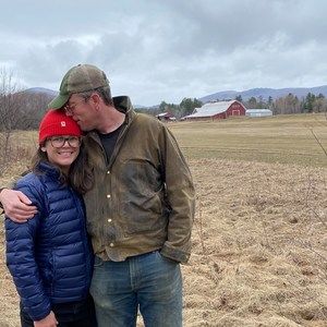 Meet your Posher, Heather kramar